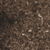 Fossorial